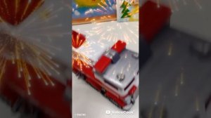 машинки для детей