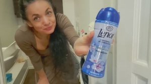 Убираемся, девочки! Неохота, но нужно))) Готовлю ужин, тушу рёбрышки с картошечкой! Вкуснятина!😋
