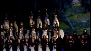 Трисвятое  Кантата Заступник земли Русской Ираида Сальникова