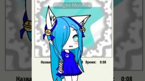 На рот Юни ушёл весть бюджет :3