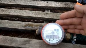 Как не платить за ВОДУ или размагничиватель своими руками.