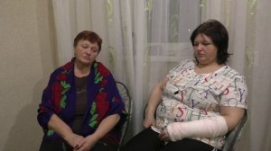 ОПРАВДАН_интервью_за_час_до_ареста_2-я_серия