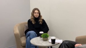 «Еда или жизнь»: что такое РПП на самом деле и с чего начать выздоровление