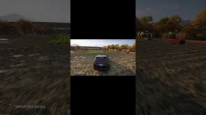 FORZA HORIZON 6