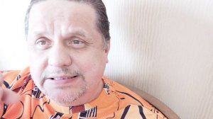 Ответы на Вопросы  серия 118.