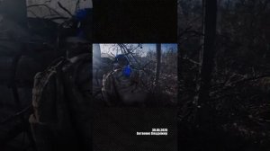 ❗Оперативная сводка за 30.05.2026г. Канал «Украина пропадает без вести»