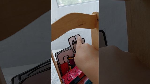 1371.mp4 смотреть онлайн