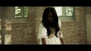 Il Dolce Suono from Lucia Di Lammermoor