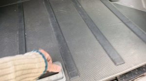 VID_20260530_132527.mp4