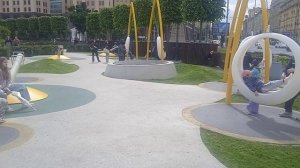 VID_20260530_151416.mp4