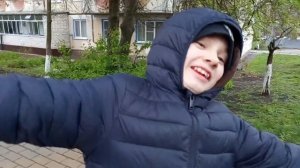 2 серия 3 сезона психушка града
