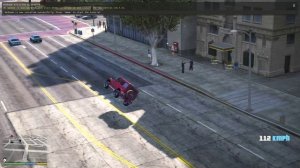Grand Theft Auto V 2026-05-26 06-58-22