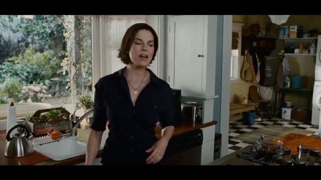 отчим 2009 триллер смотреть онлайн