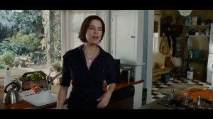 отчим 2009 триллер