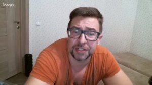 180. Из-за чего наступает вечерний жор