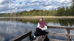 БОРОДИНСКОЕ