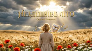 🎶245 НЕЗДЕШНЕЕ ЛЕТО | «Мой вечный покой»❤️
