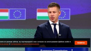 На Украине заговорили о «головной боли» из-за действий нового премьера Венгрии