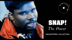 1080p_SNAP_Remastered_HD_Videos_1989_2003