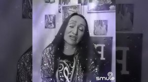 Дельфины(Ануш)