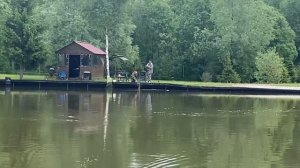 Карпуша