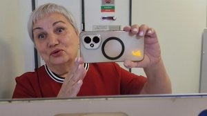 Летим в Китай. Обстановка на борту самолёта.