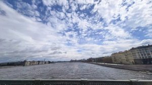 lv_0_20260530092355