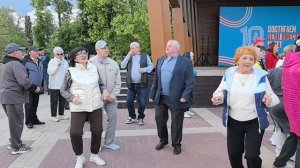 Казанова... 30.05.26...