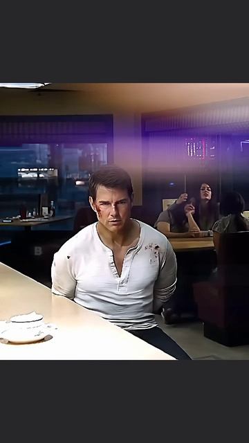 В следующие 90 секунд произойдут 2 вещи #кино #фильм #сериал