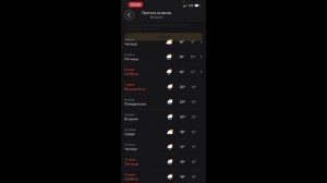 Иногда, и дождь-хорошо. Малый прогресс