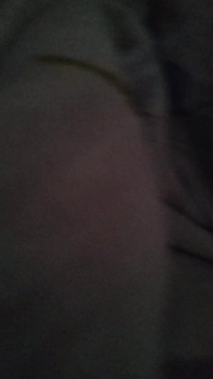 пытаюсь сделать один подписчик