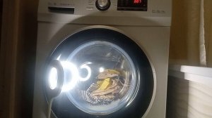 Wash shirts on the Express cycle for 15 minutes/стирка рубашек на программе Экспресс 15 минут