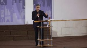 Любимчик Иисуса. Как любить трудных людей - Сергей Буценко