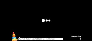 моё первое видео