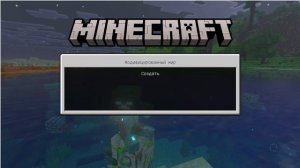 Minecraft 30