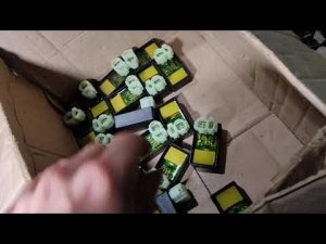 Как проверить коммутатор CDI які можуть бути дефекти