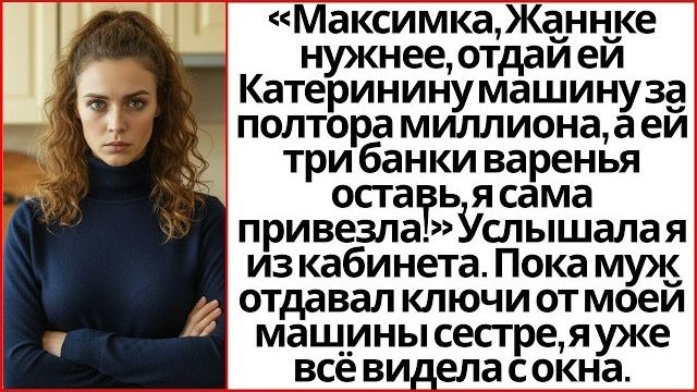 Истории из жизни|Максимка, Отдай|Аудио рассказы|Аудиокниги слушать онлайн|Жизненные истории
