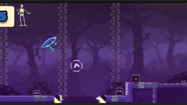 lifeblood (verified) daily level смотреть онлайн