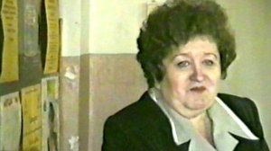1.09.2000 г. Сыктывкарское училище искусств