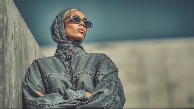 High Fashion Runway Beats & Catwalk Music Mix 2026