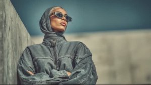 High Fashion Runway Beats & Catwalk Music Mix 2026