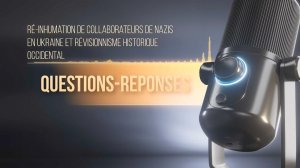 IR-Stream n°75 - Direct de Christelle Néant du 29 mai