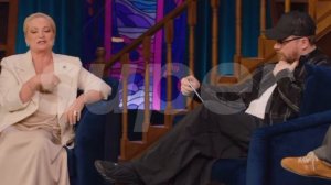Светлана Пермякова в шоу «Кстати» рассказала о своём чудесном похудении!