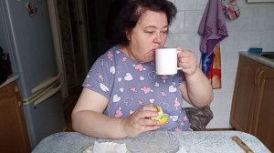 Где-то глубоко 💯 во мне живёт ❤️🩹 мать Тереза ✅