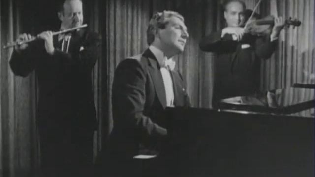 Liberace Cornish Rhapsody.wmv