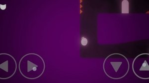 прохожу игру ABP
