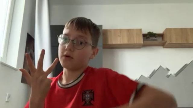 Один подписчик осталось до клипа смотреть онлайн