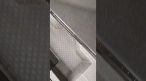 1000140608.mp4