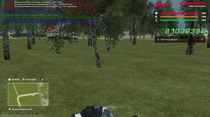 Malinovka