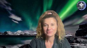 30 мая. Энерго-духовный прогноз! 🌍 Утро Земли - с Мариной Макеевой. Рекомендации на день.